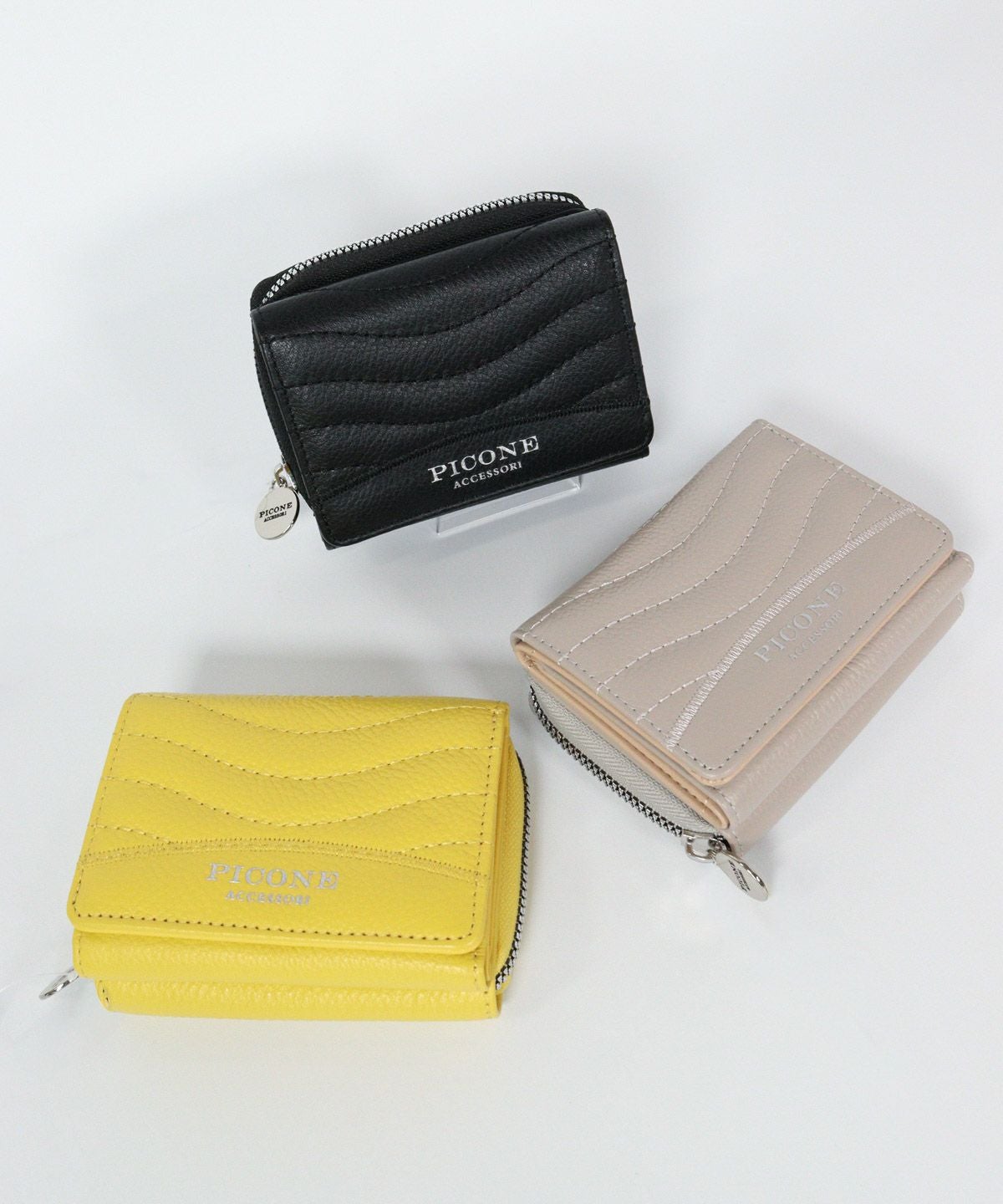 カラーバリエーション