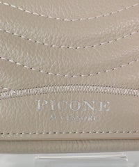 ロゴ(ベージュ)