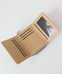 内側(ベージュ)