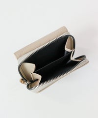 内側(ベージュ)