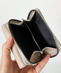 内側(ベージュ)