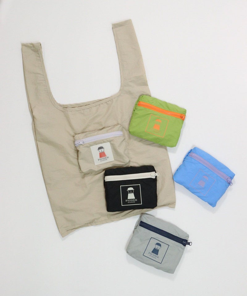 カラーバリエーション