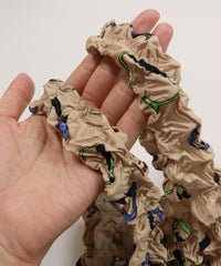 持ち手部分(ベージュ)