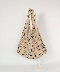 全体(ベージュ)