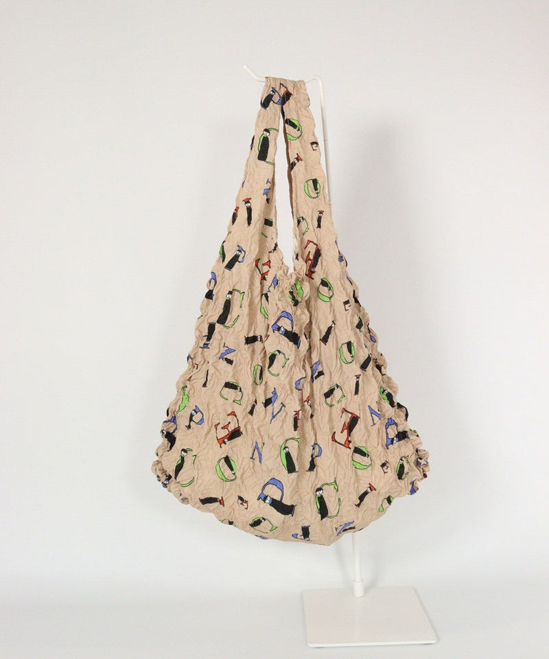 全体(ベージュ)