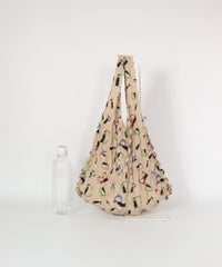 大きさイメージ(ベージュ)