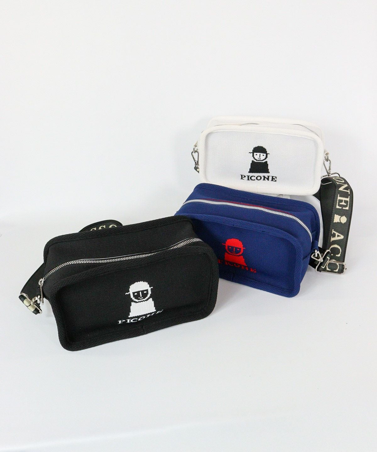 スタジオピッコーネ バッグ - 30代・40代・50代・60代の婦人服通販