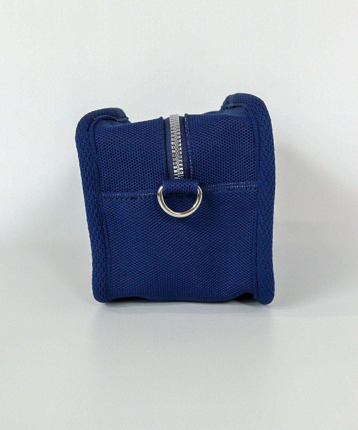 Dカン（ネイビー）