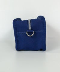 Dカン（ネイビー）