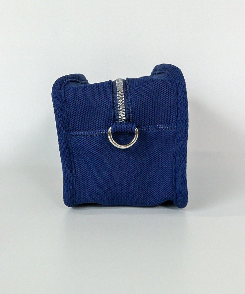 Dカン（ネイビー）