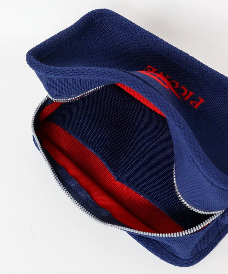 内側（ネイビー）