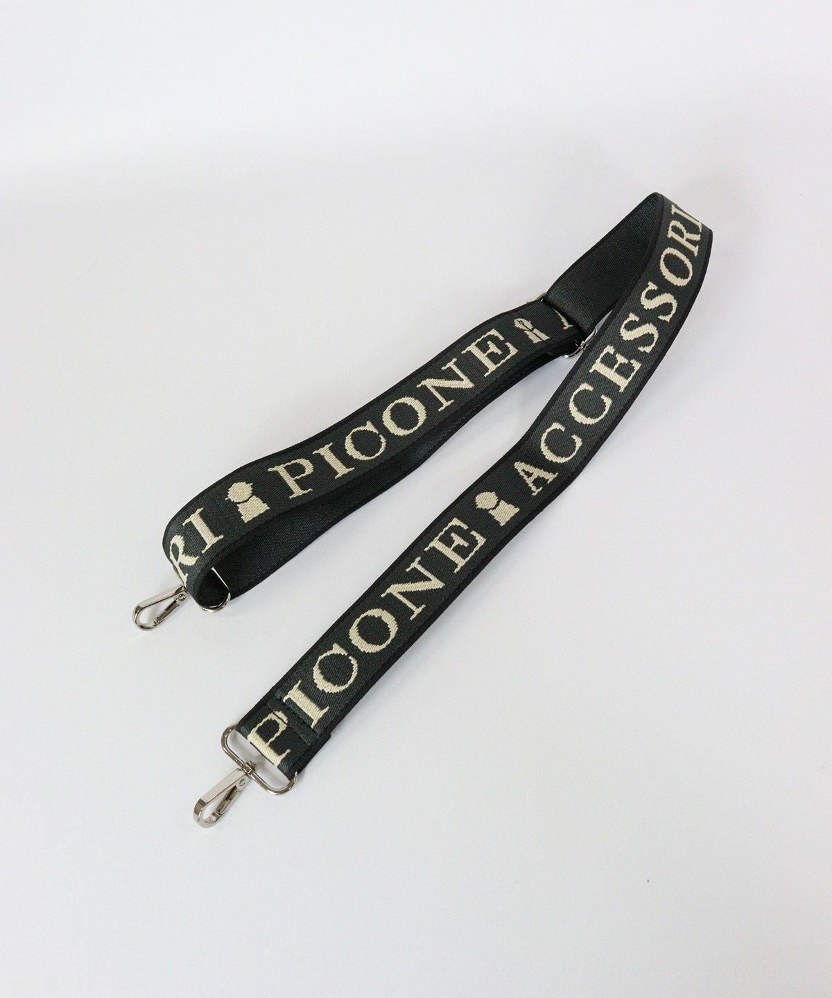 ショルダーストラップ（ネイビー）