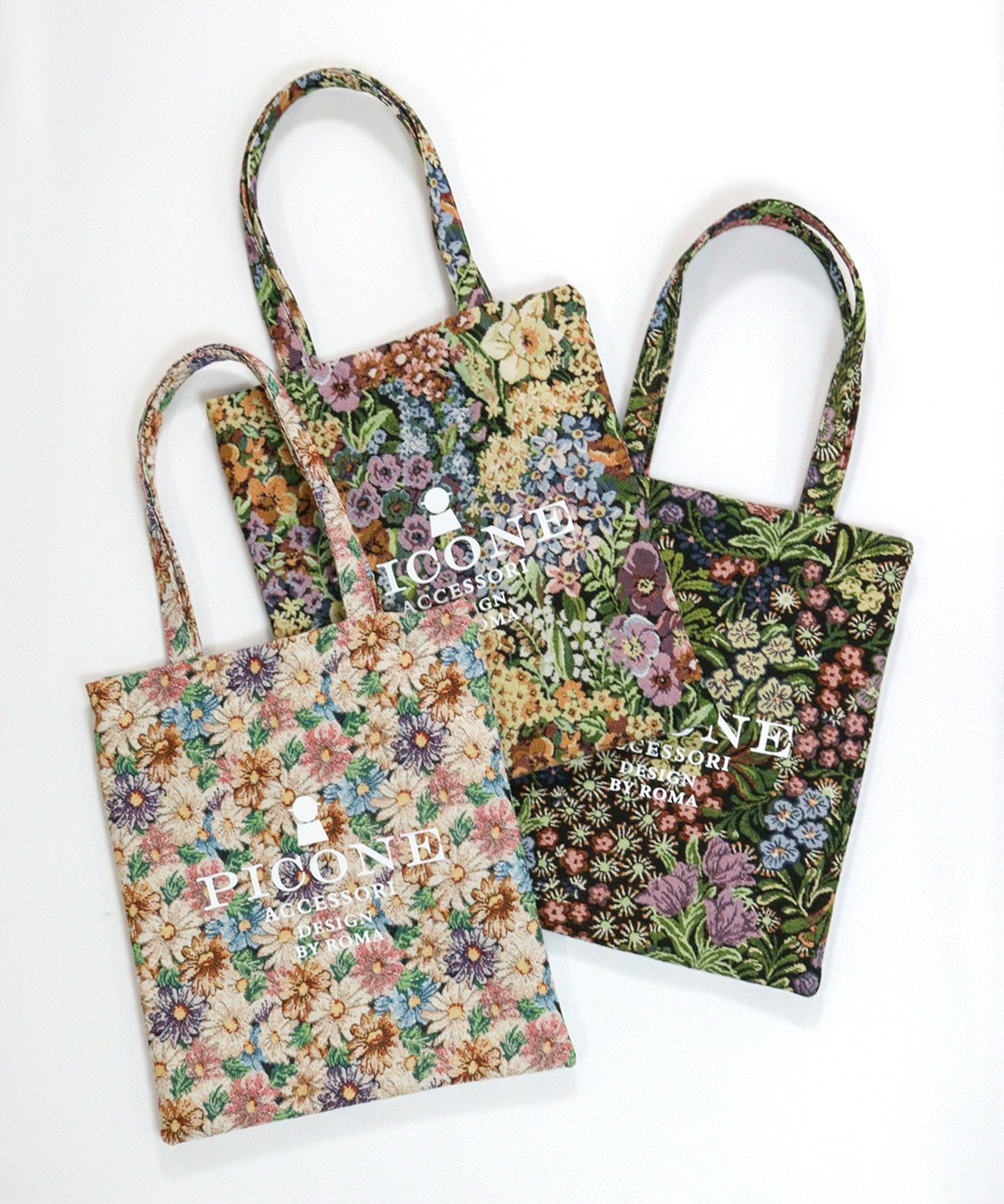 スタジオピッコーネ バッグ - 30代・40代・50代・60代の婦人服通販