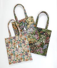 カラーバリエーション