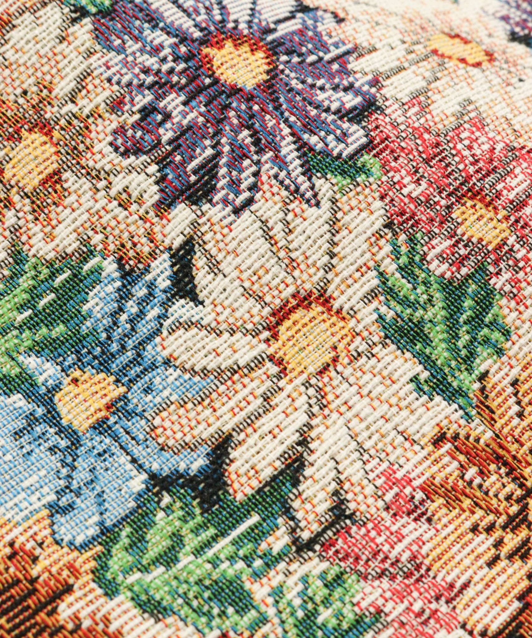 生地感(ピンク)