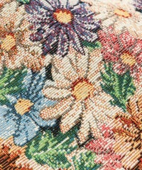 生地感(ピンク)