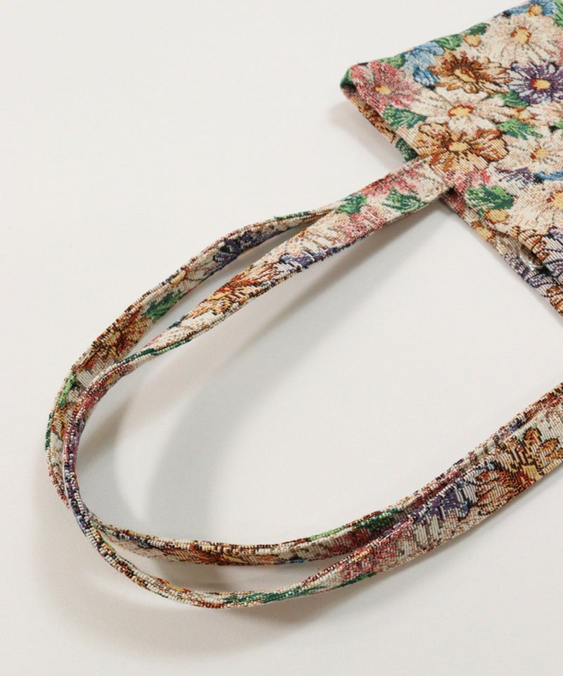 持ち手部分(ピンク)