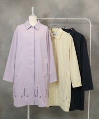 カラーバリエーション