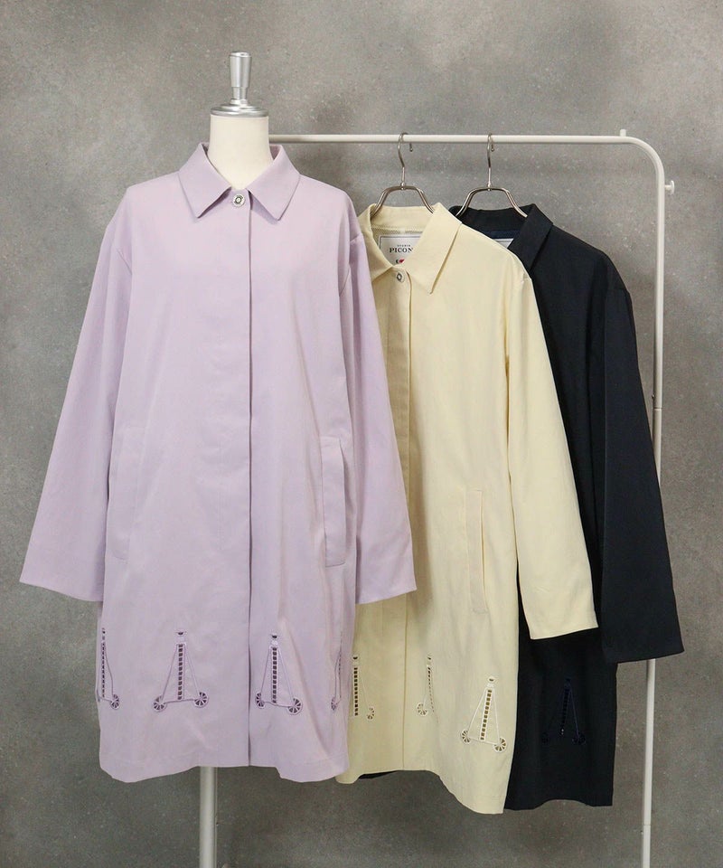 カラーバリエーション