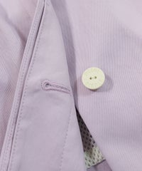 ボタン(ライトパープル)