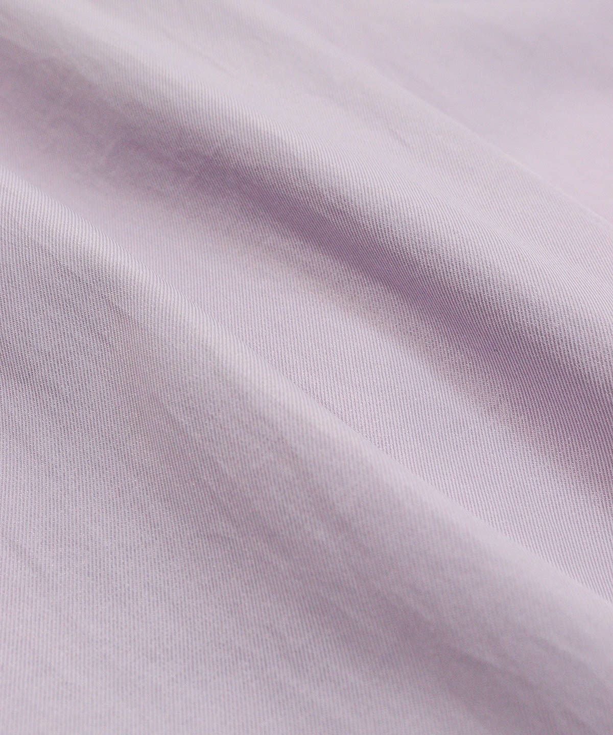 生地感(ライトパープル)