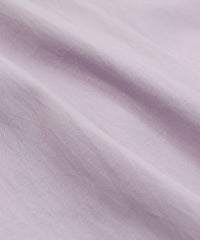 生地感(ライトパープル)