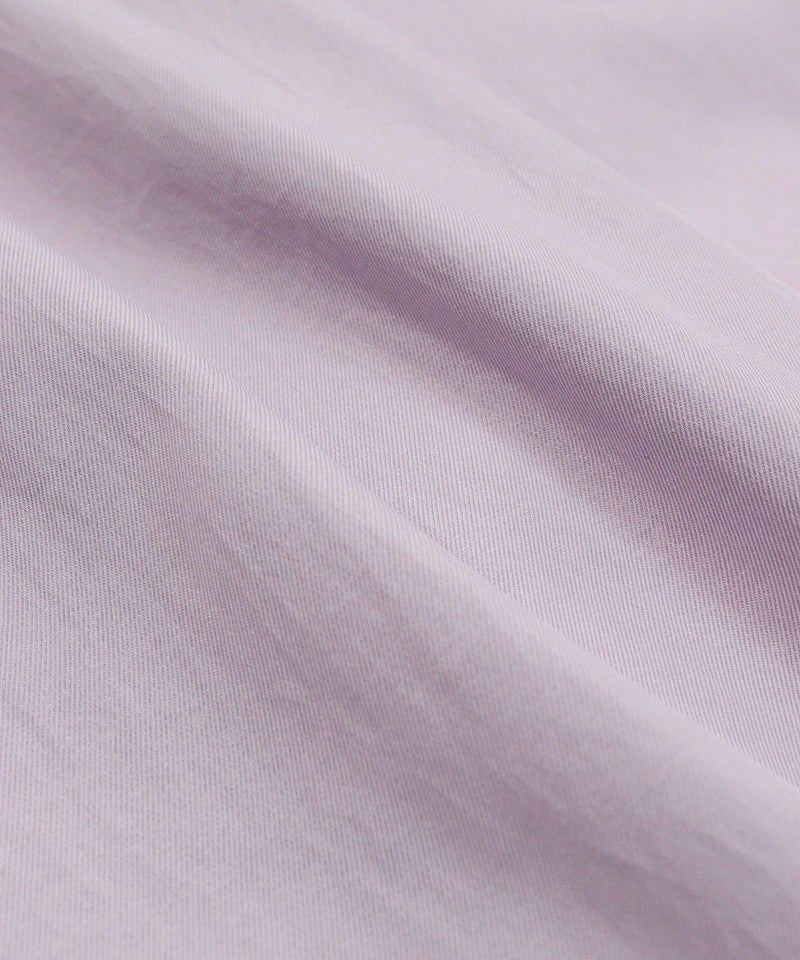 生地感(ライトパープル)