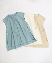 カラーバリエーション