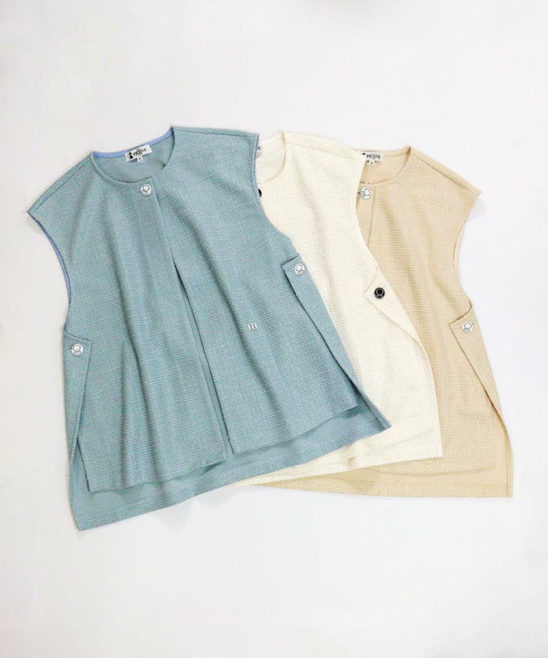 カラーバリエーション