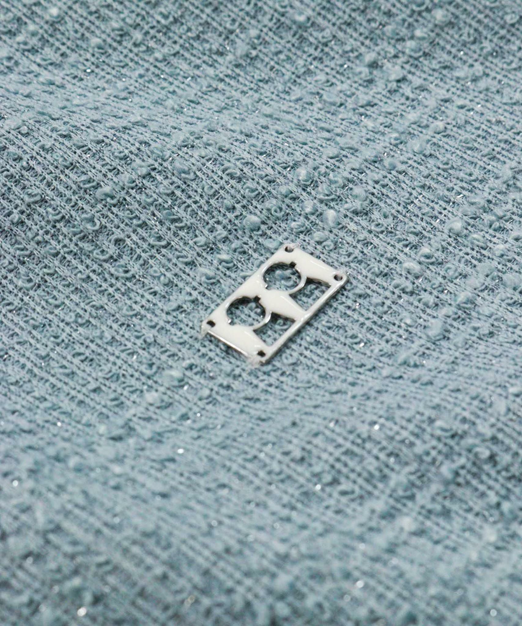 パーツアップ(ライトブルー)