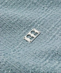 パーツアップ(ライトブルー)