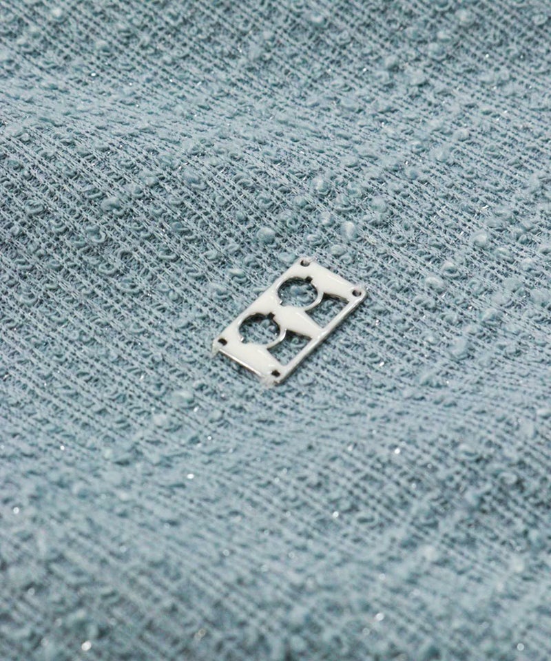 パーツアップ(ライトブルー)