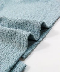 生地感(ライトブルー)