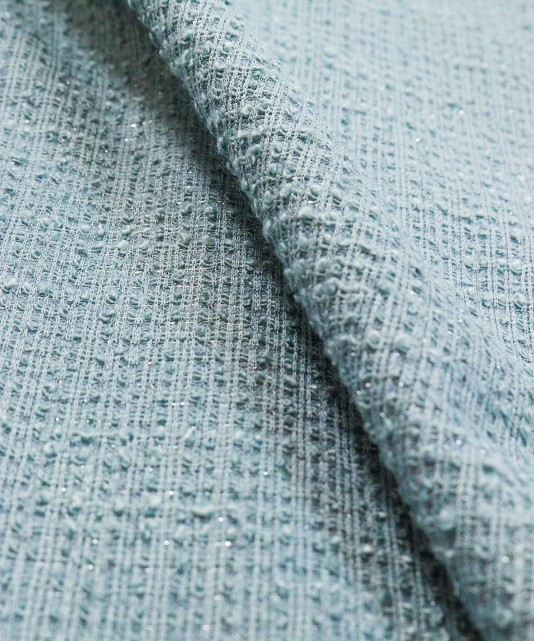 生地感(ライトブルー)