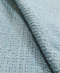 生地感(ライトブルー)