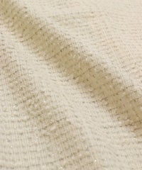 生地感(ホワイト)