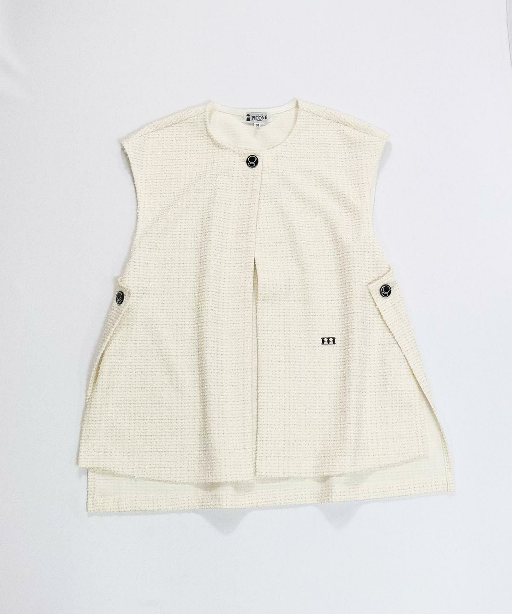 イメージ画像(ホワイト)