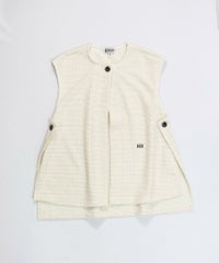 イメージ画像(ホワイト)