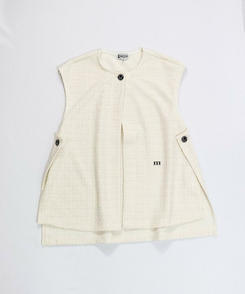 イメージ画像(ホワイト)