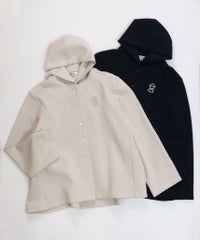 カラーバリエーション