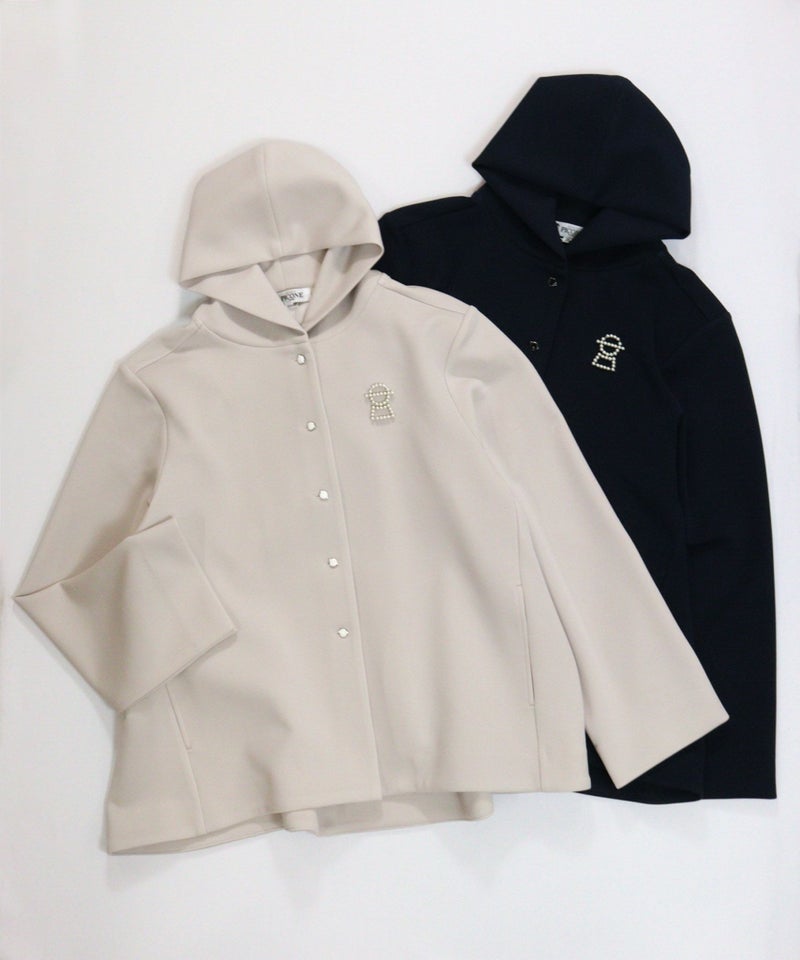 カラーバリエーション