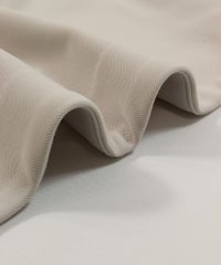 生地感（ライトグレー）