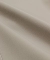 生地感（ライトグレー）