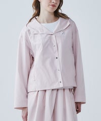 モデル着用画像(ピンク)