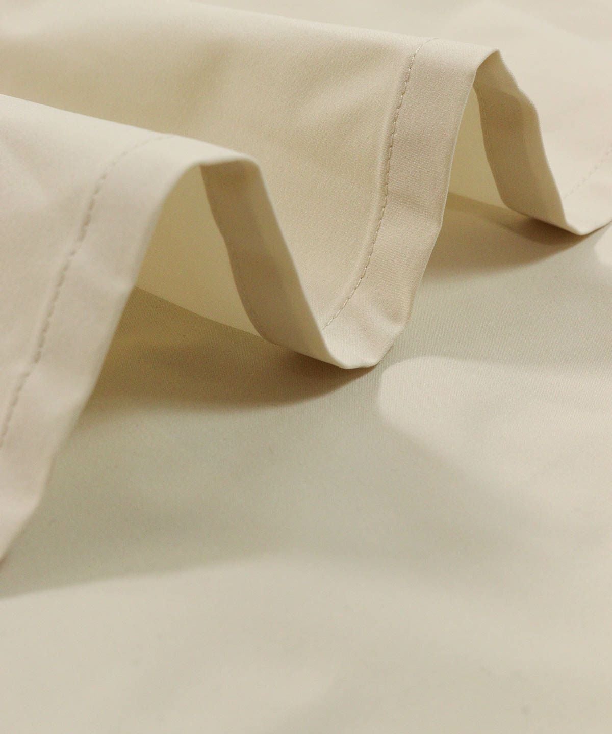 生地感(ベージュ)