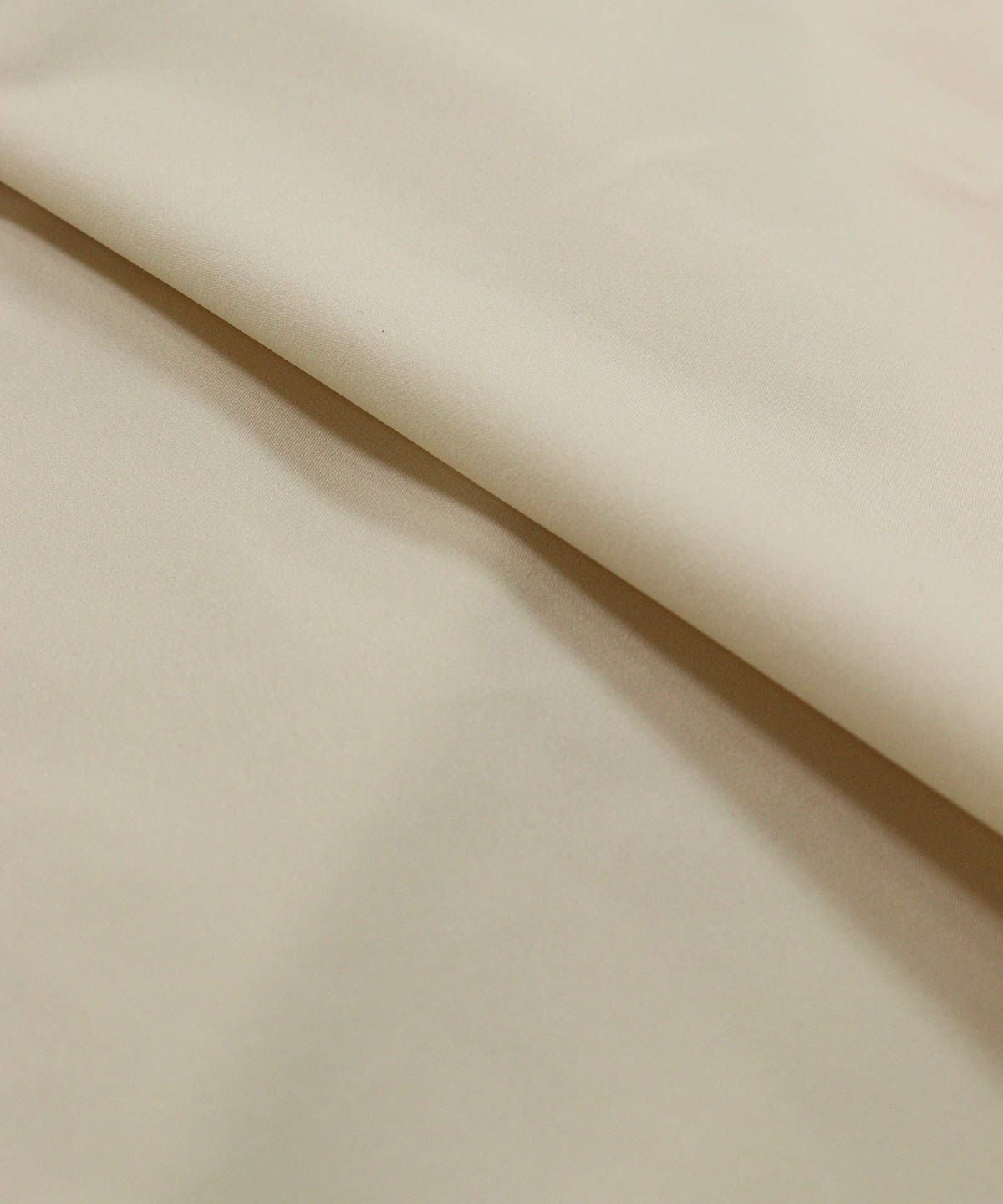 生地感(ベージュ)