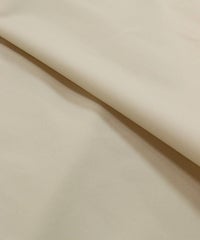 生地感(ベージュ)