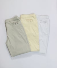 カラーバリエーション