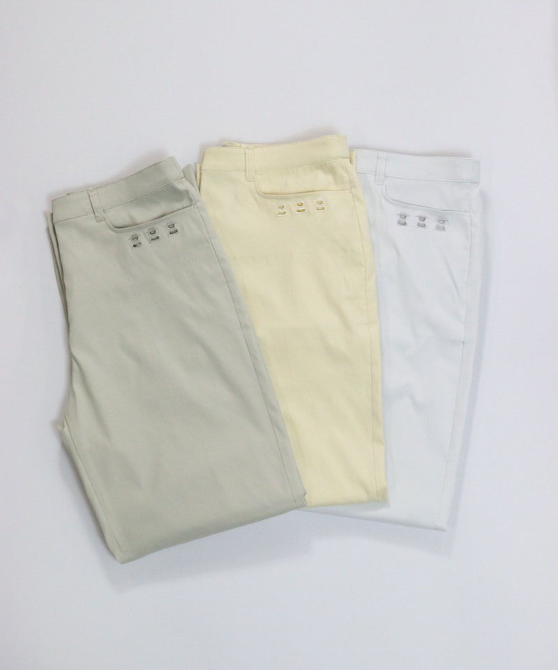 カラーバリエーション