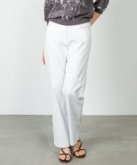 モデル着用画像(ライトグレー)